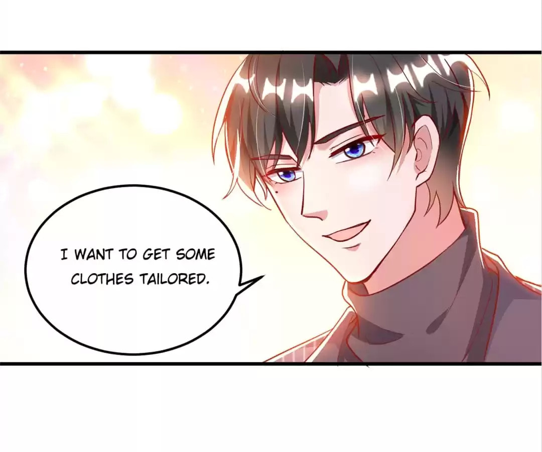 Read Tycoon