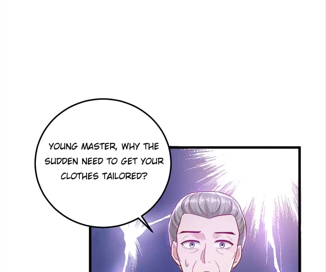 Read Tycoon