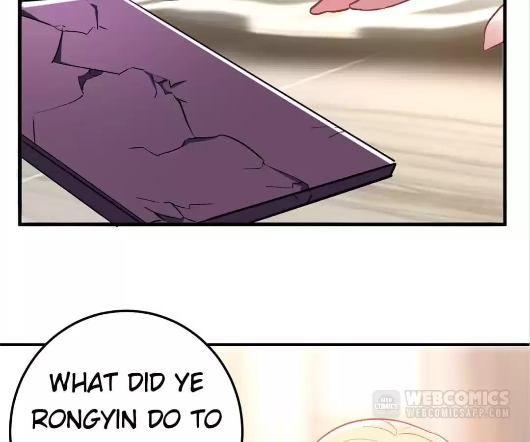Read Tycoon