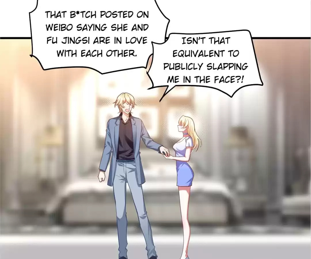 Read Tycoon