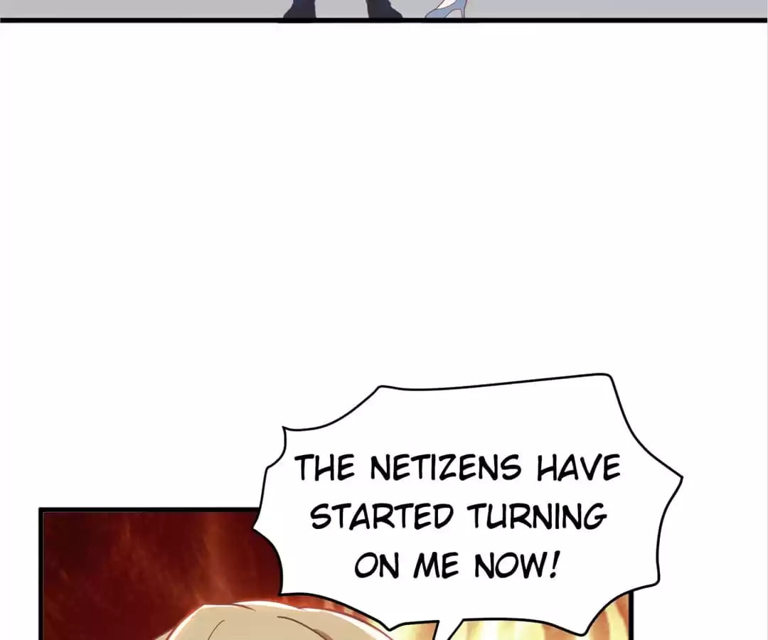 Read Tycoon