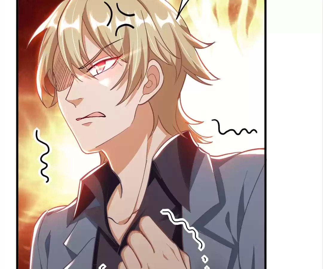 Read Tycoon