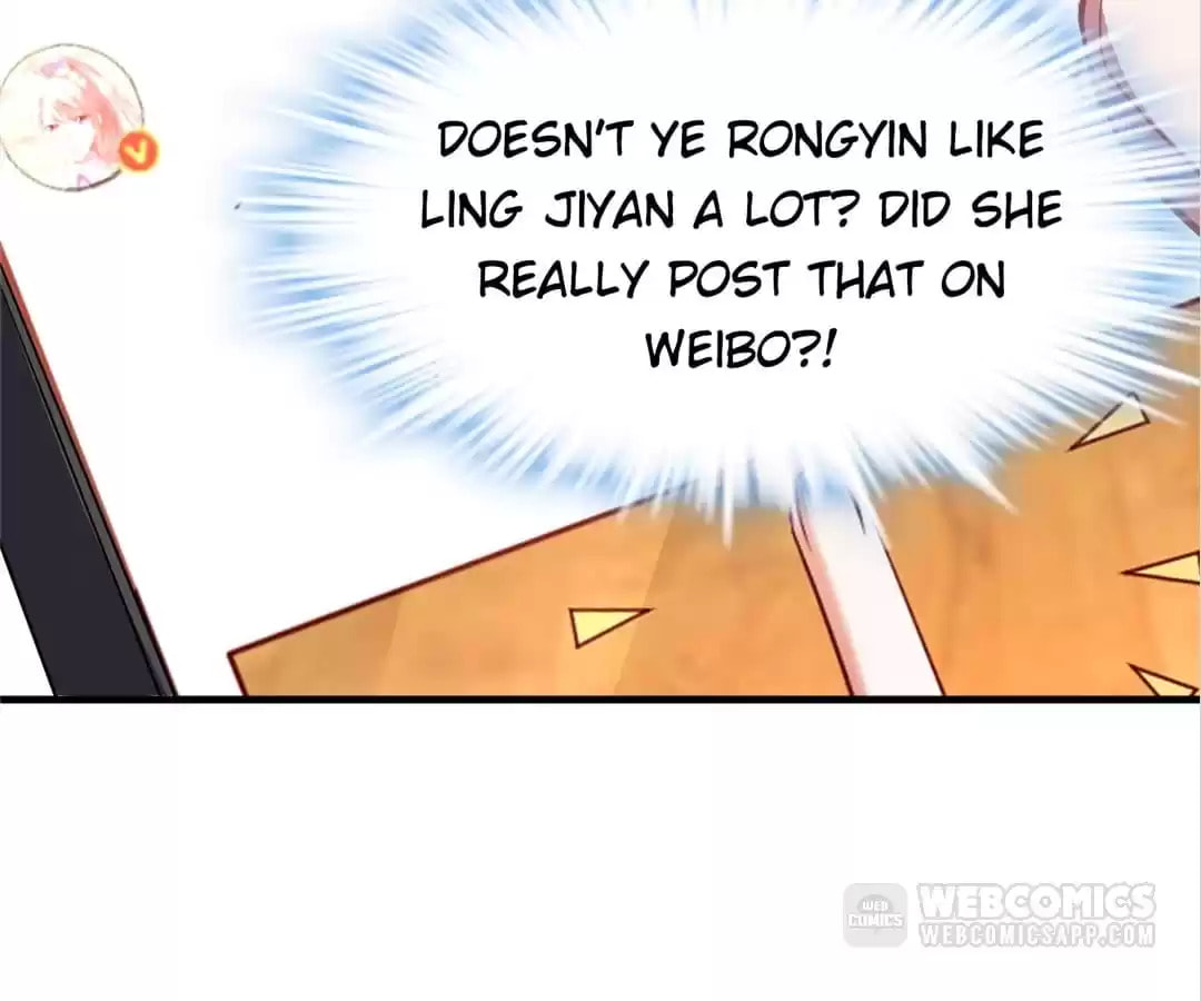 Read Tycoon