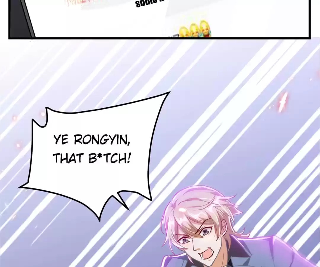 Read Tycoon