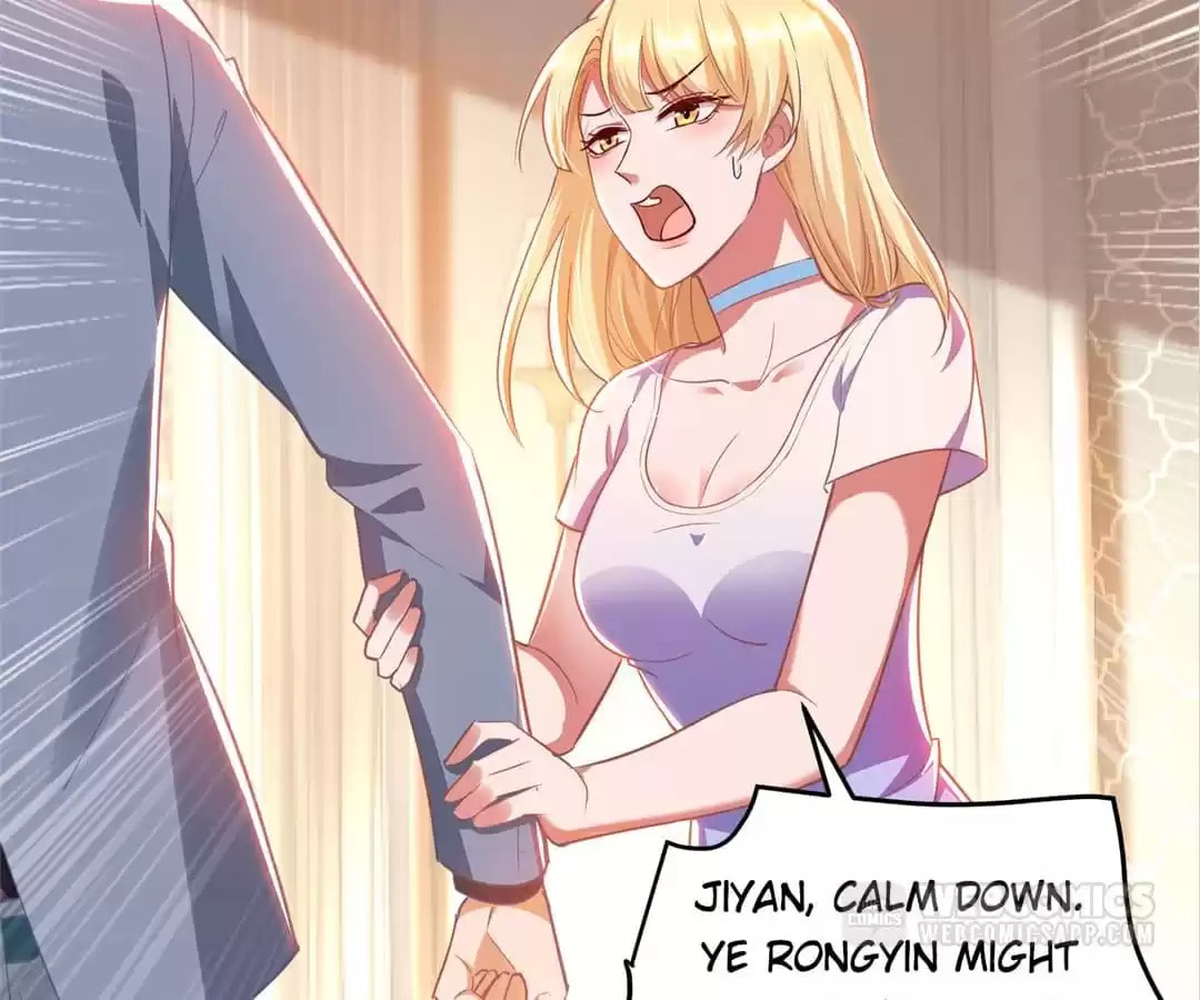 Read Tycoon