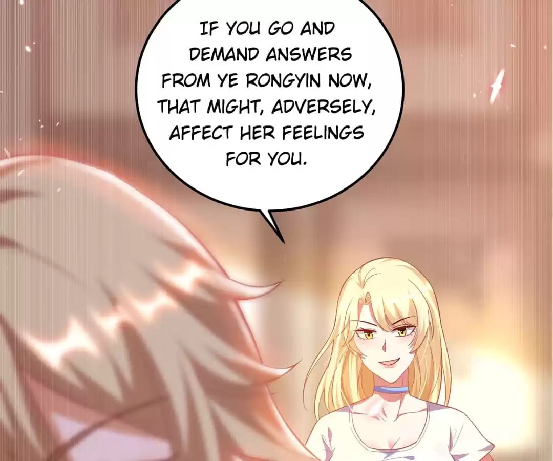 Read Tycoon