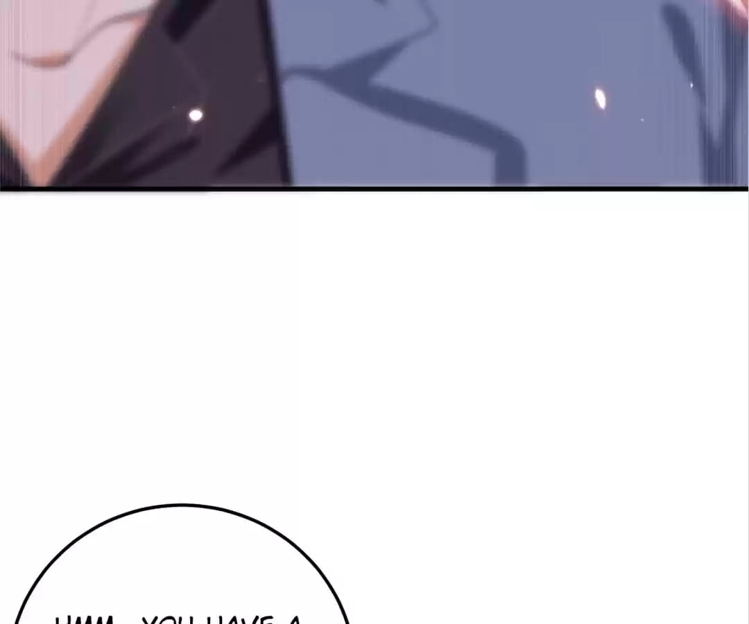 Read Tycoon
