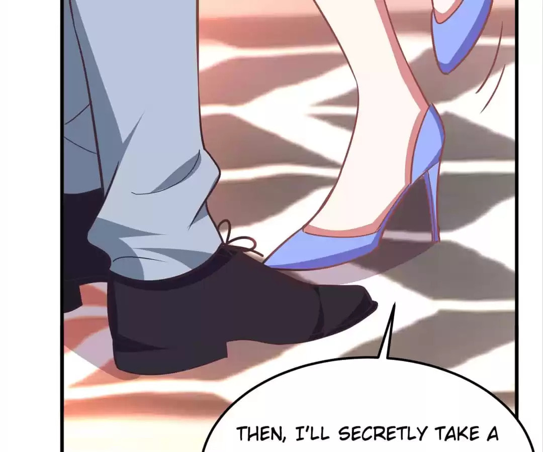 Read Tycoon