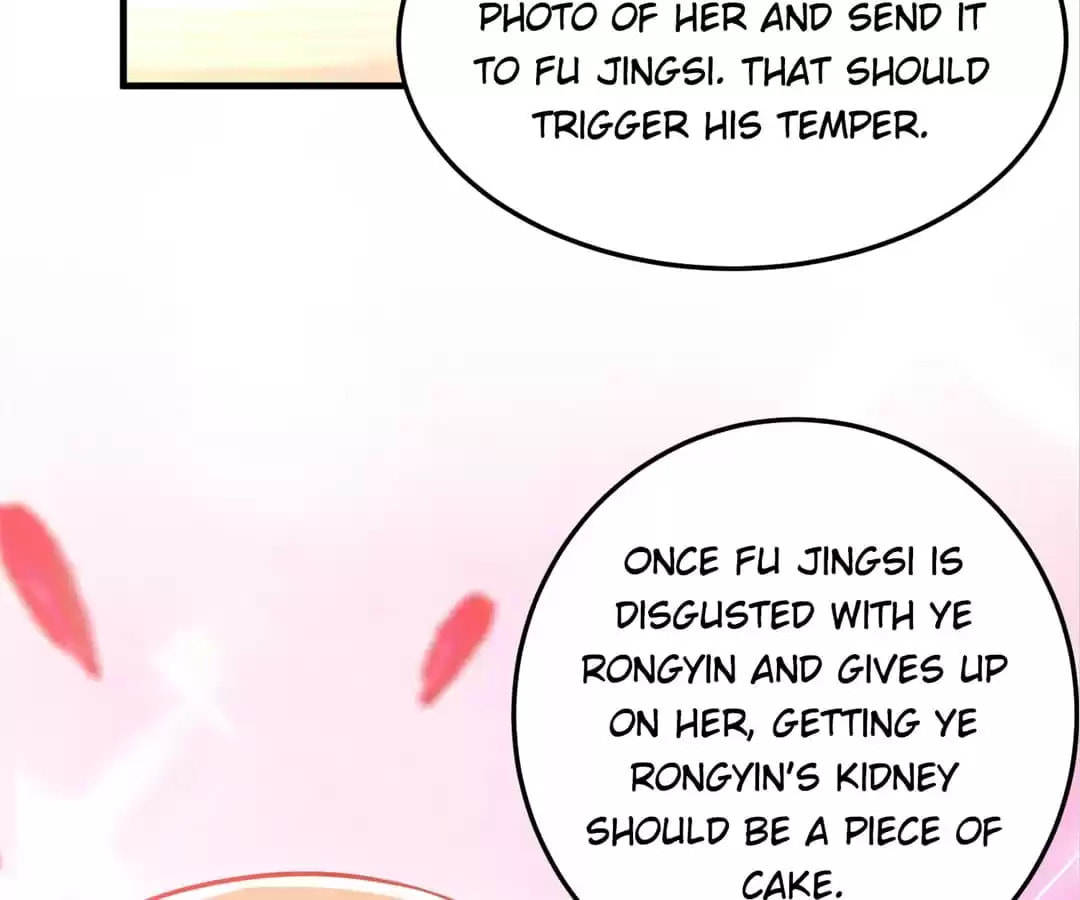 Read Tycoon