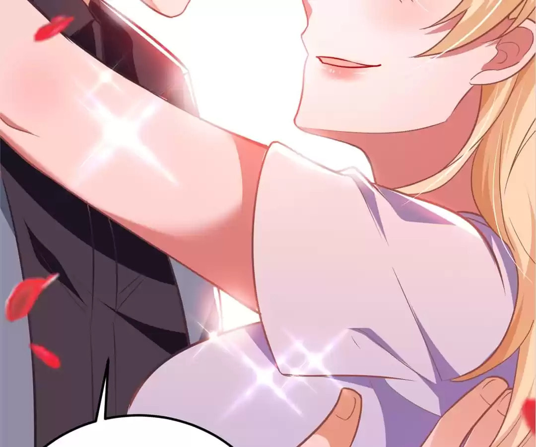 Read Tycoon