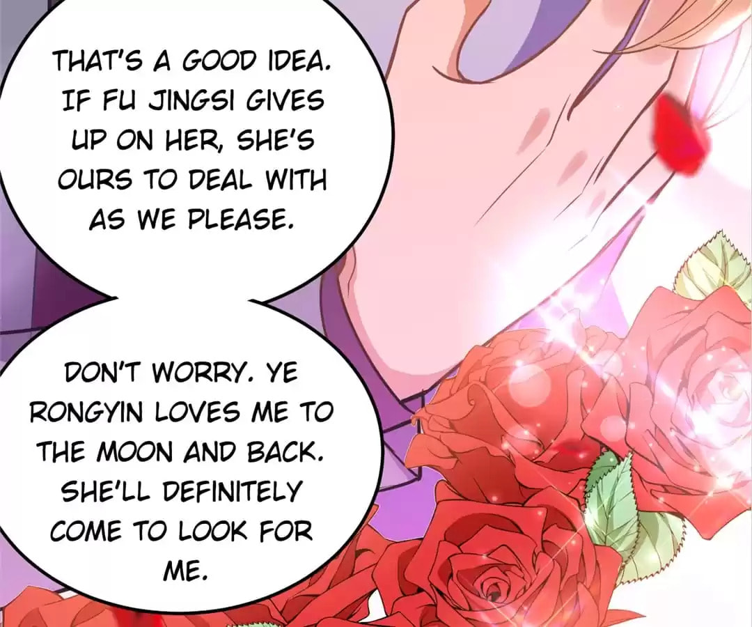 Read Tycoon