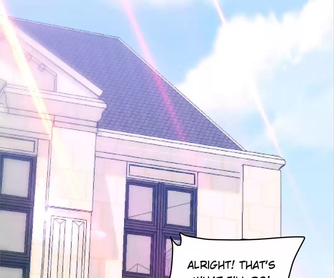 Read Tycoon