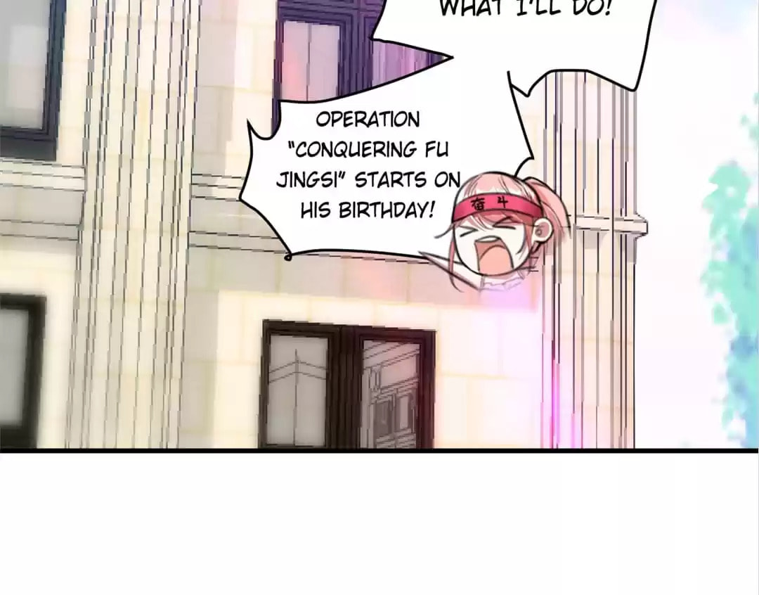 Read Tycoon