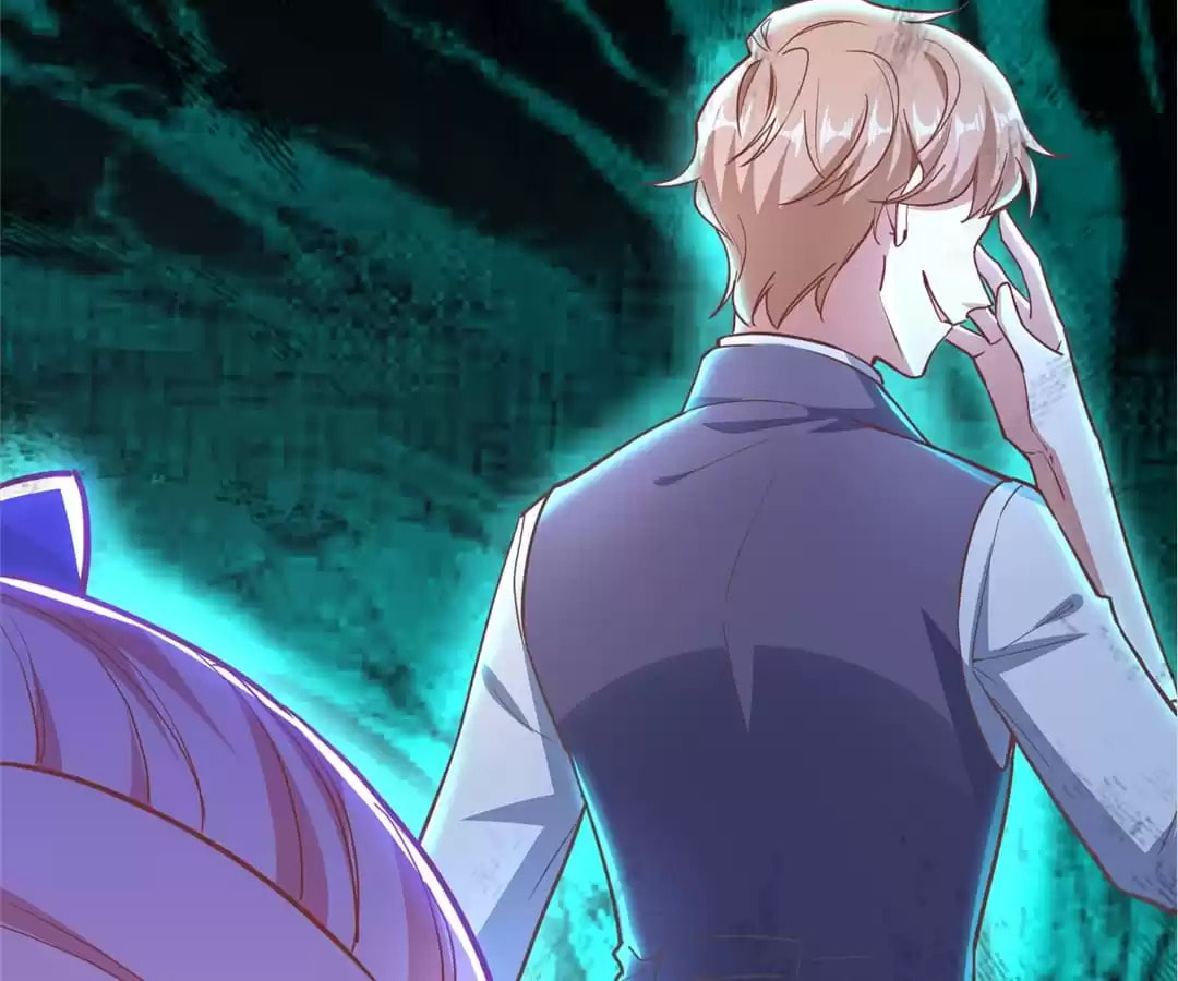 Read Tycoon
