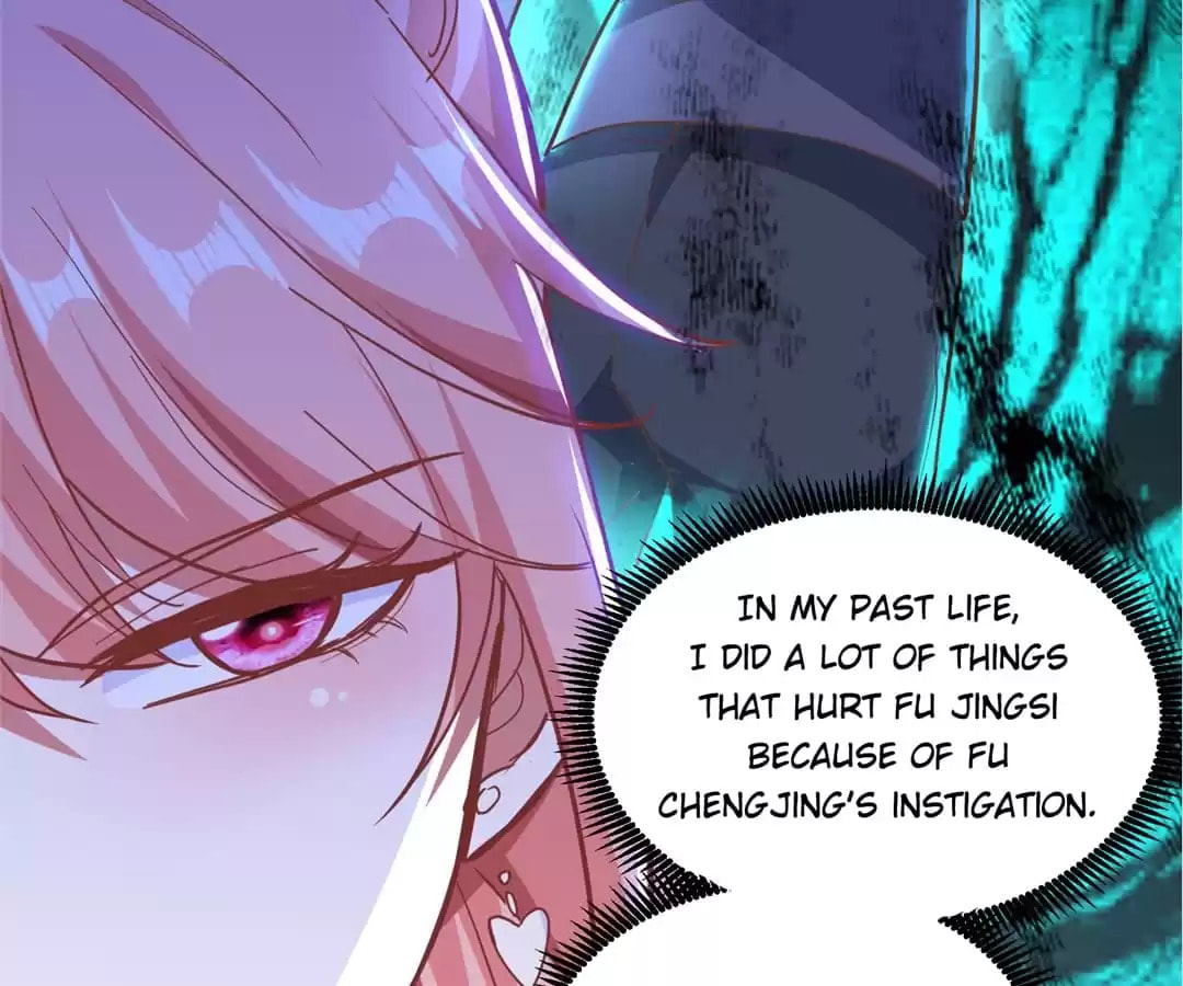 Read Tycoon