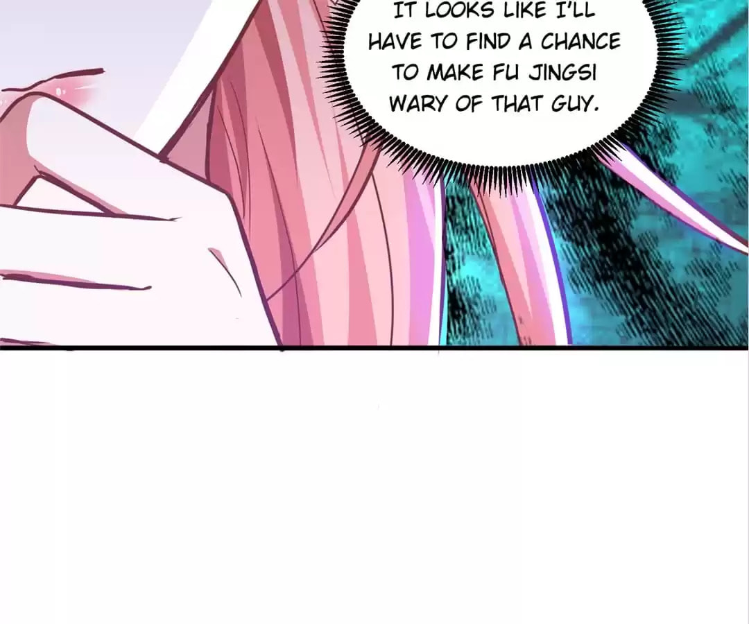 Read Tycoon