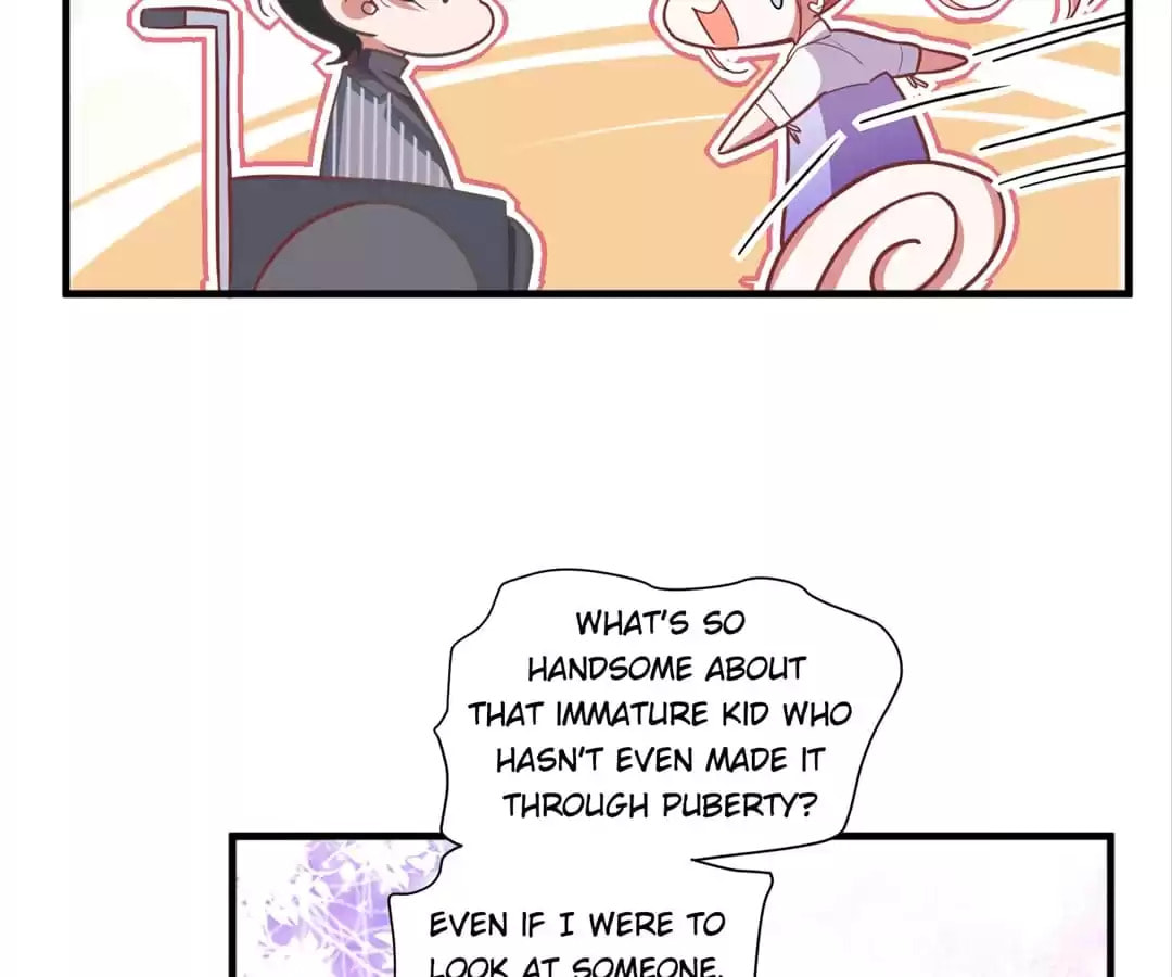 Read Tycoon