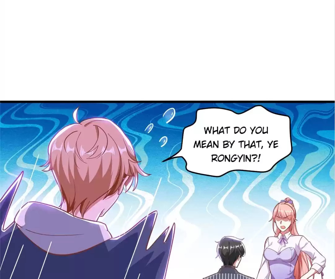 Read Tycoon