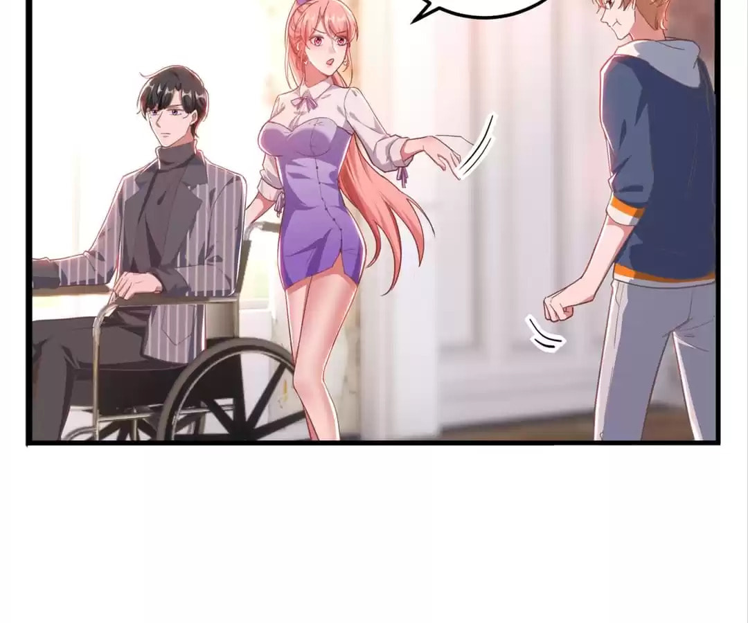 Read Tycoon