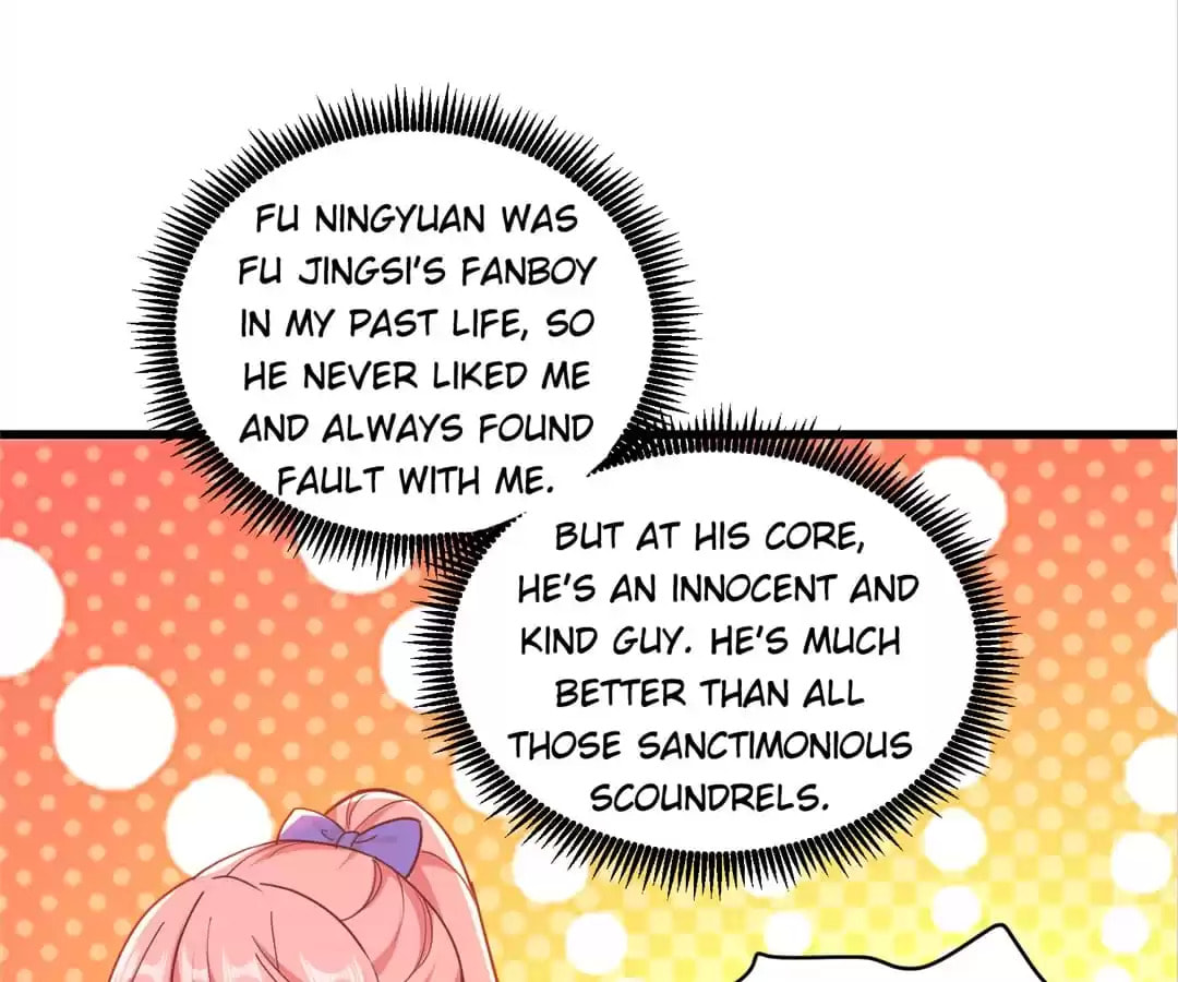 Read Tycoon