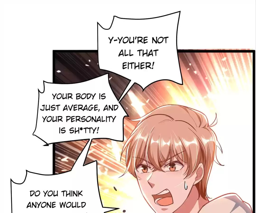 Read Tycoon