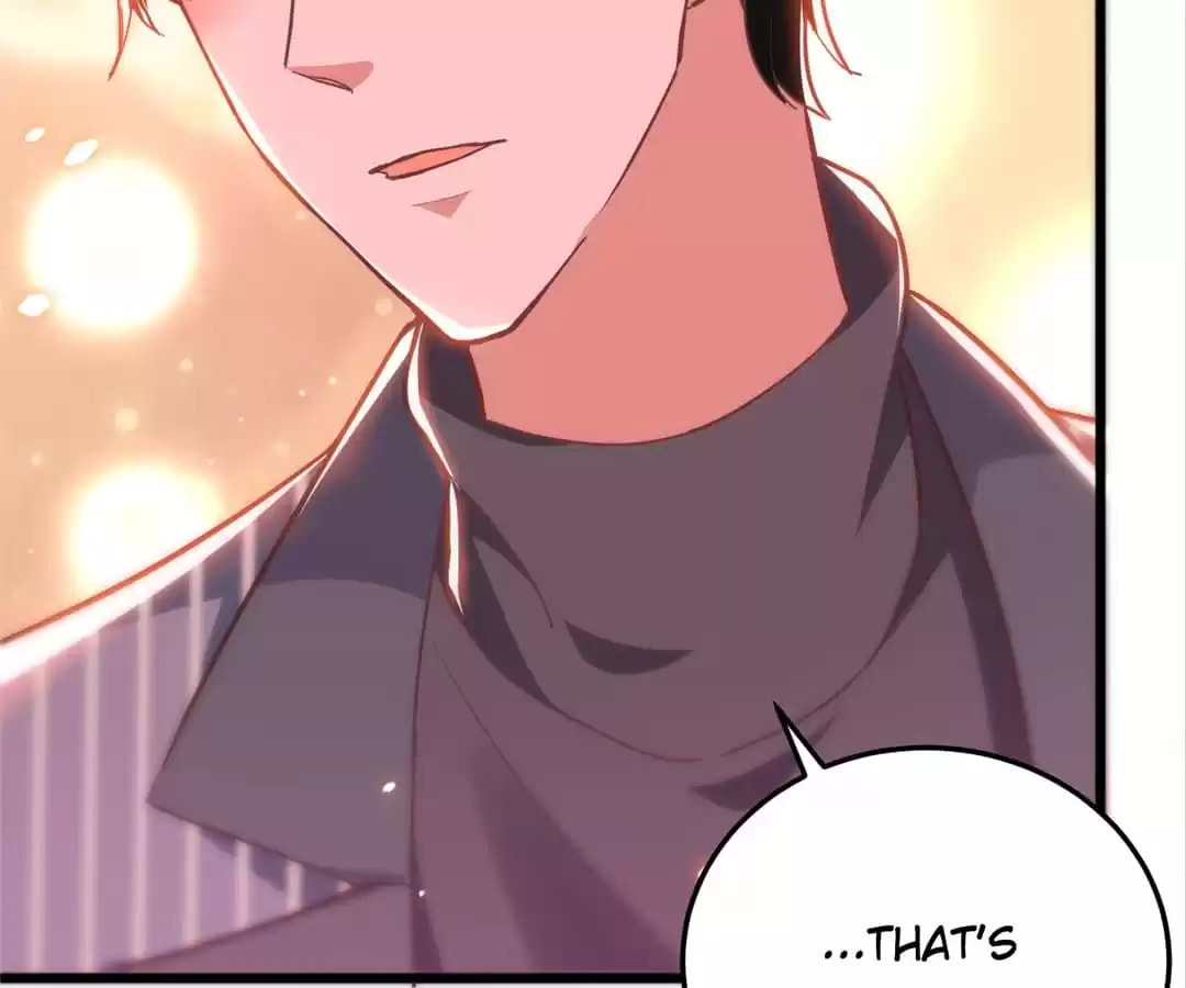 Read Tycoon
