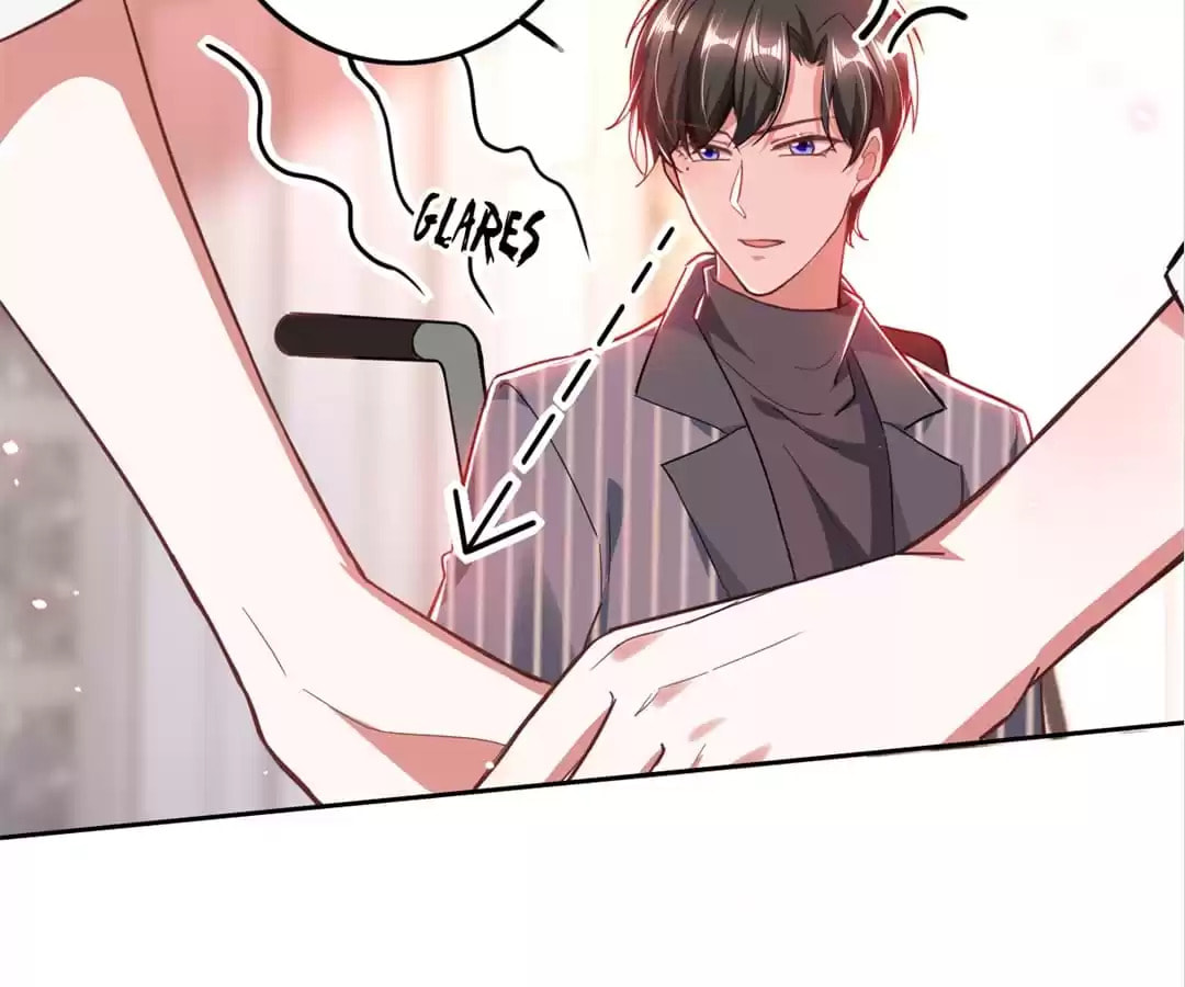 Read Tycoon