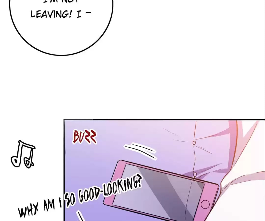 Read Tycoon