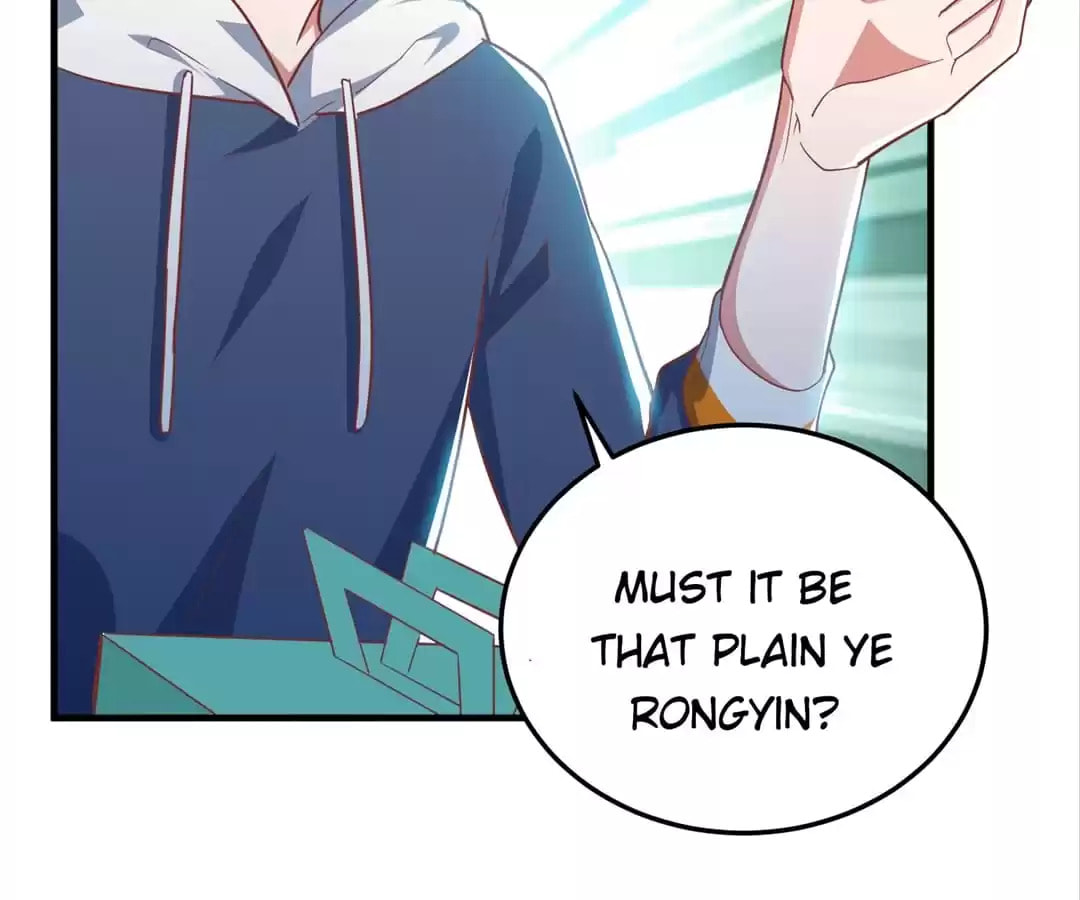 Read Tycoon
