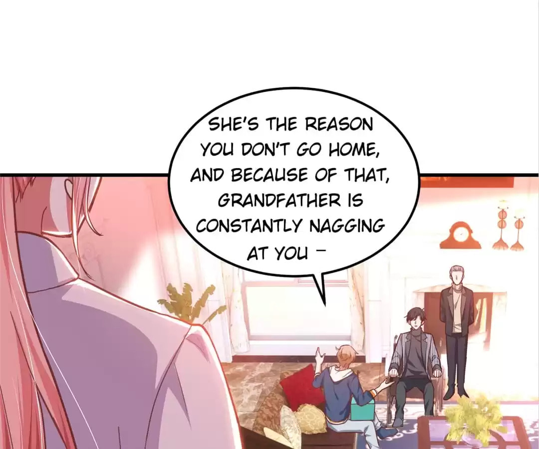 Read Tycoon
