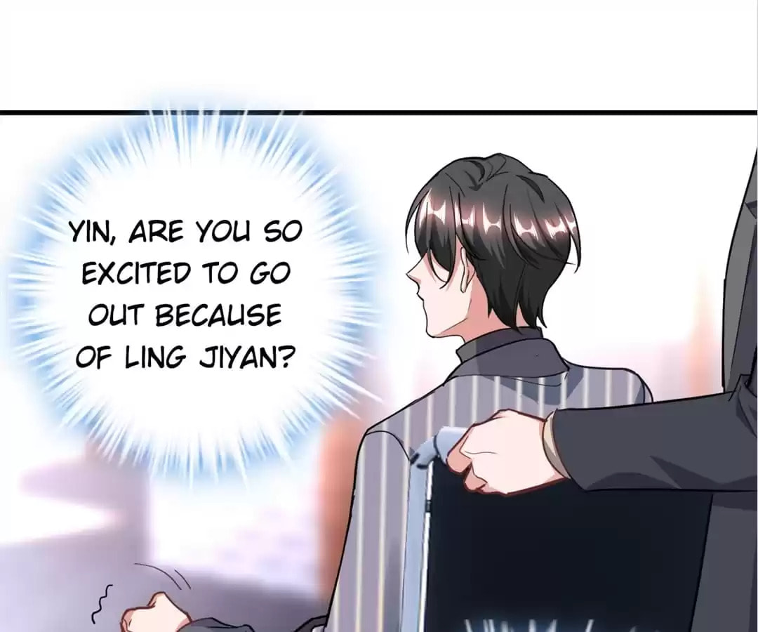 Read Tycoon