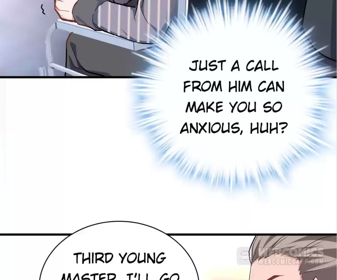 Read Tycoon