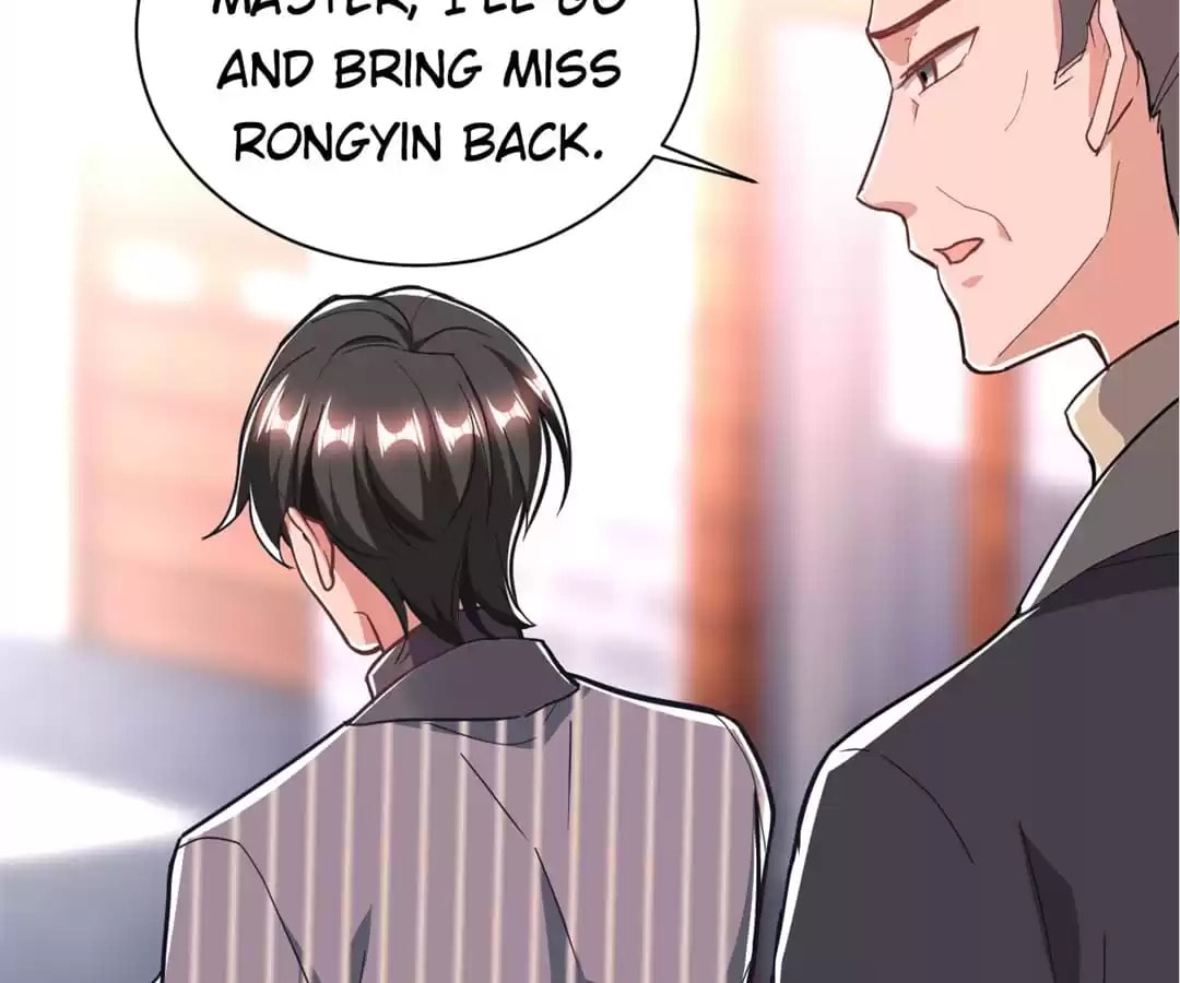 Read Tycoon