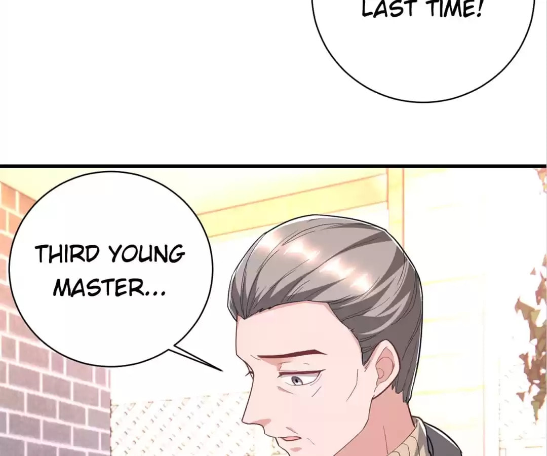 Read Tycoon