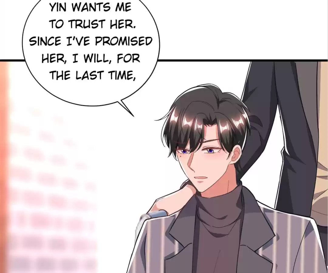 Read Tycoon