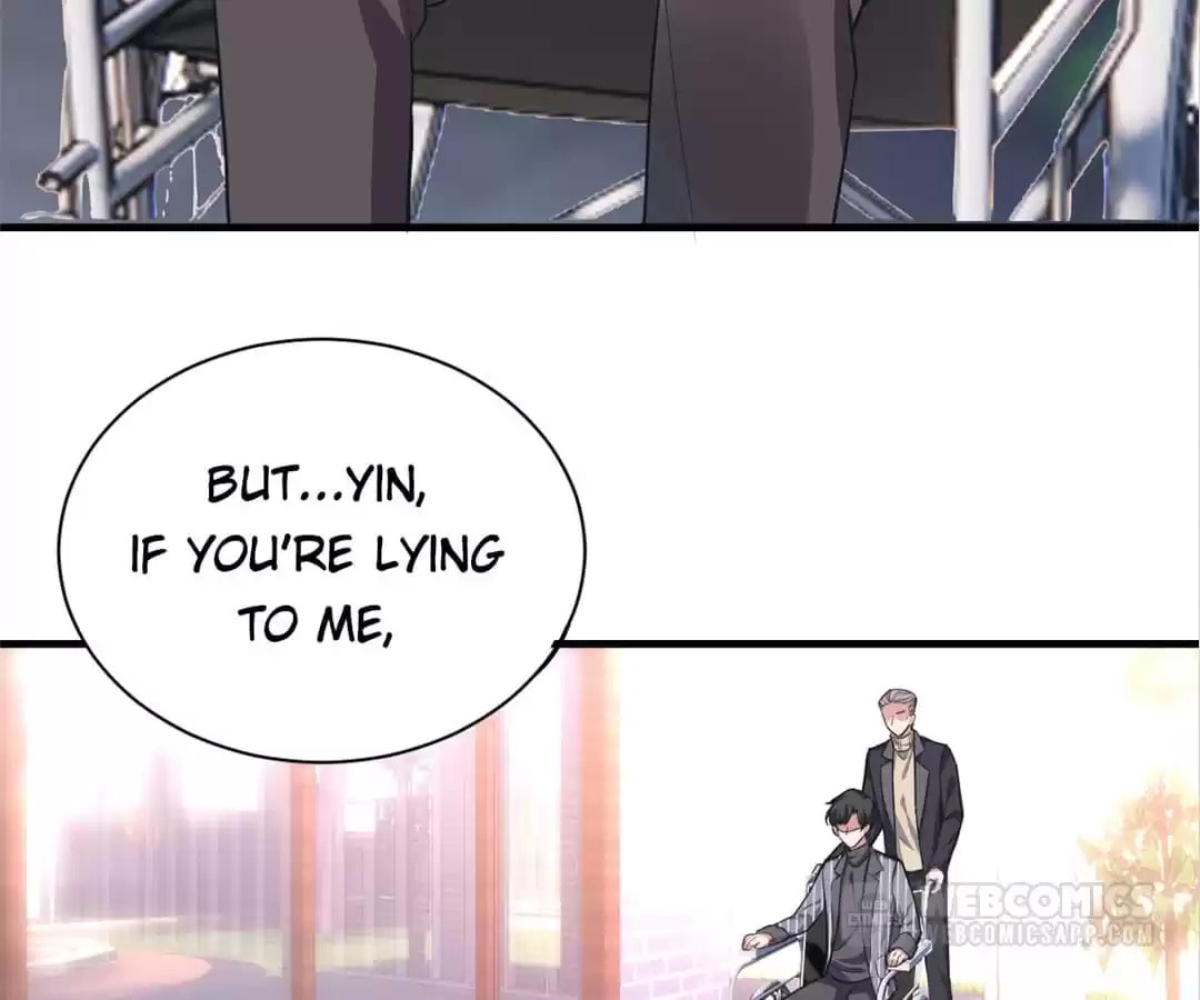 Read Tycoon