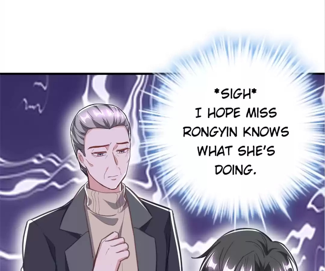 Read Tycoon
