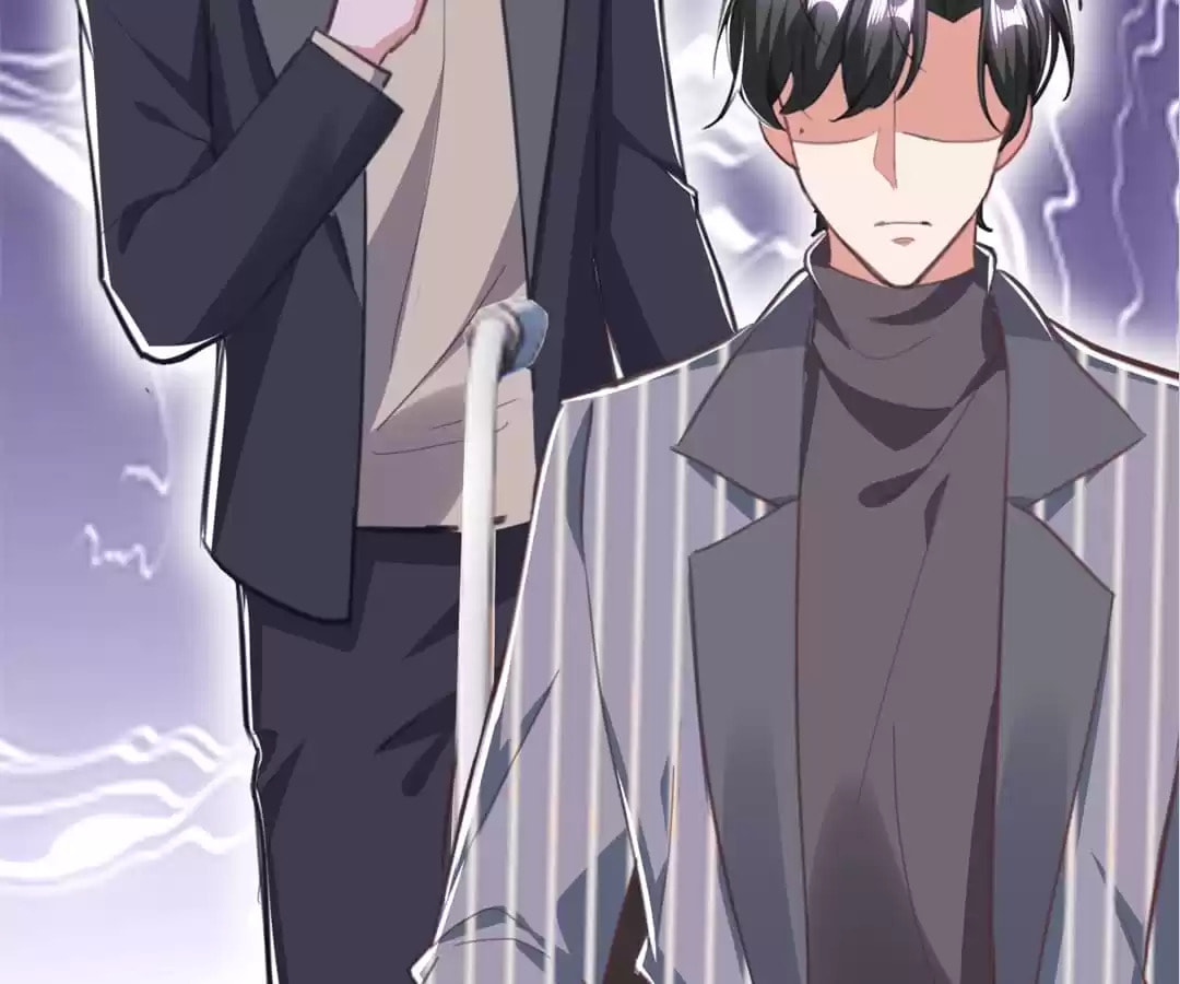 Read Tycoon
