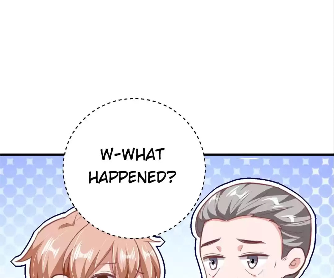 Read Tycoon