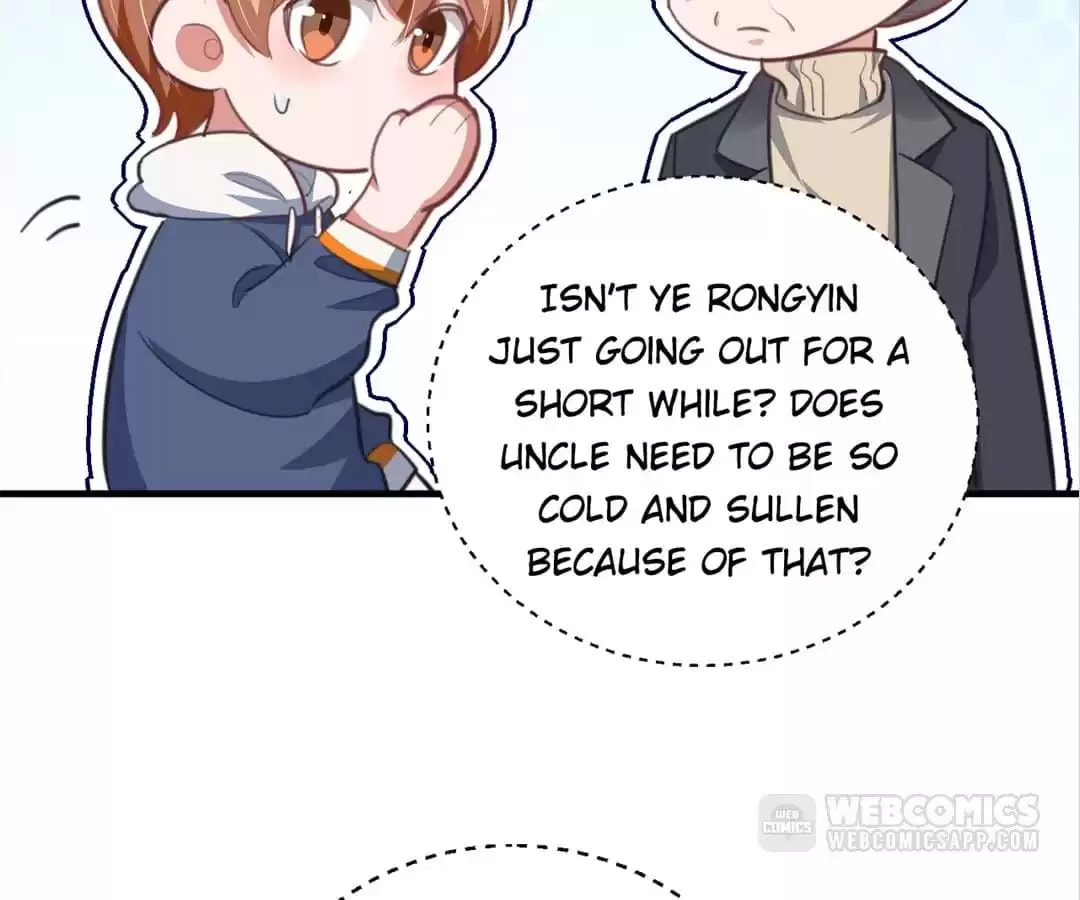 Read Tycoon
