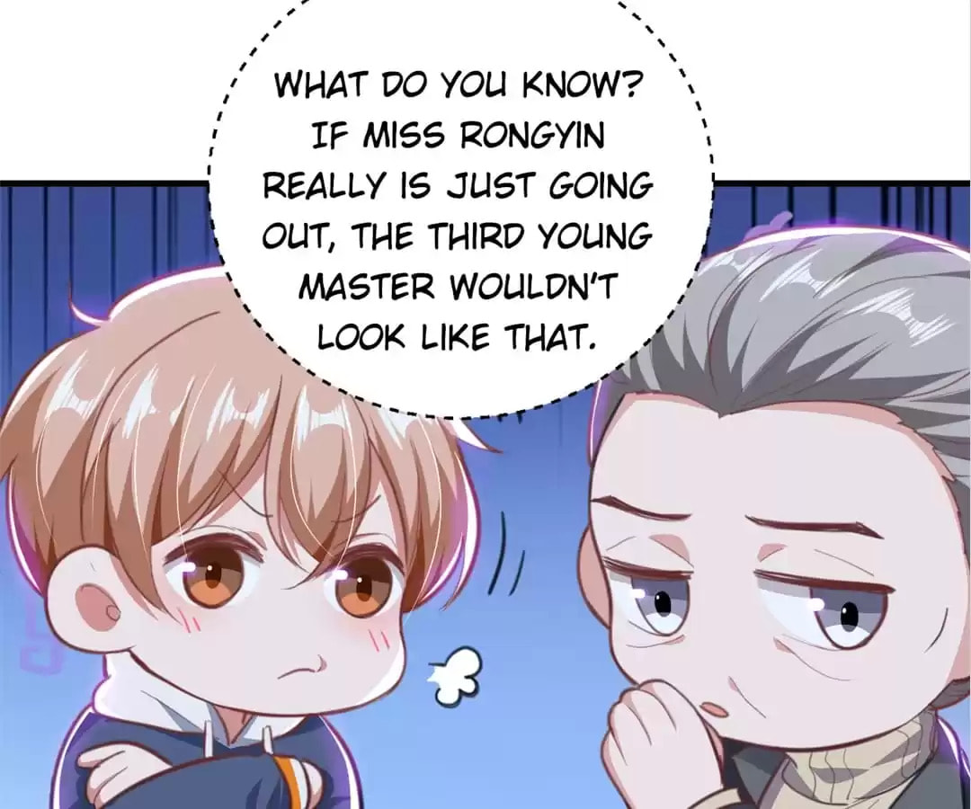Read Tycoon