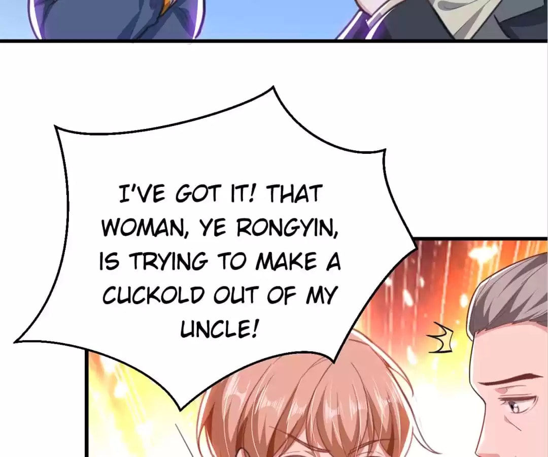 Read Tycoon