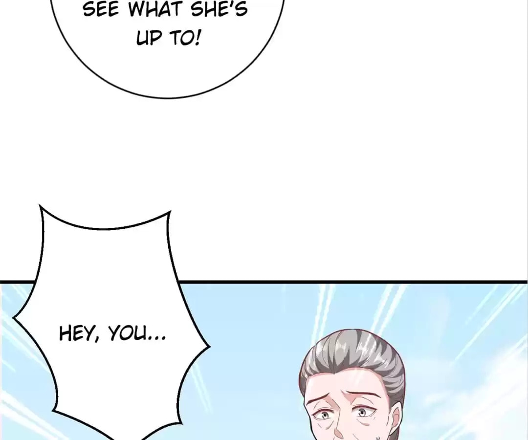Read Tycoon