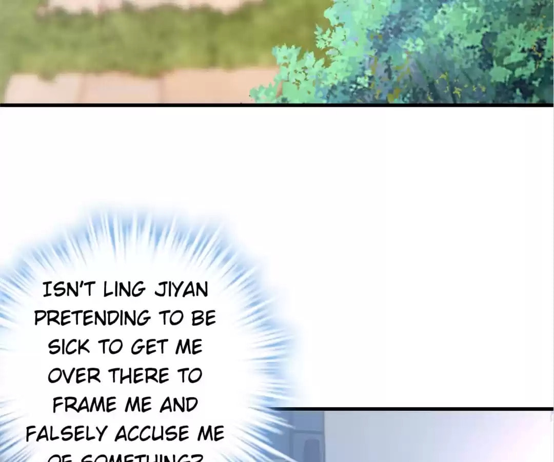 Read Tycoon