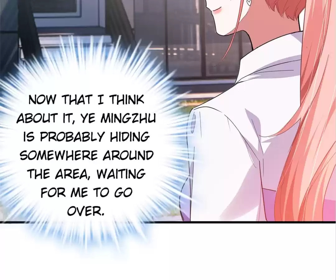 Read Tycoon