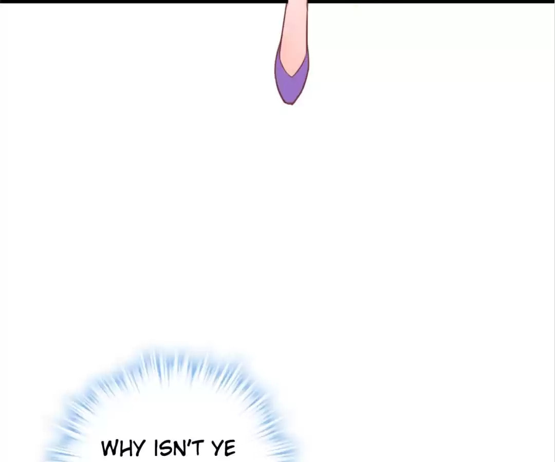 Read Tycoon