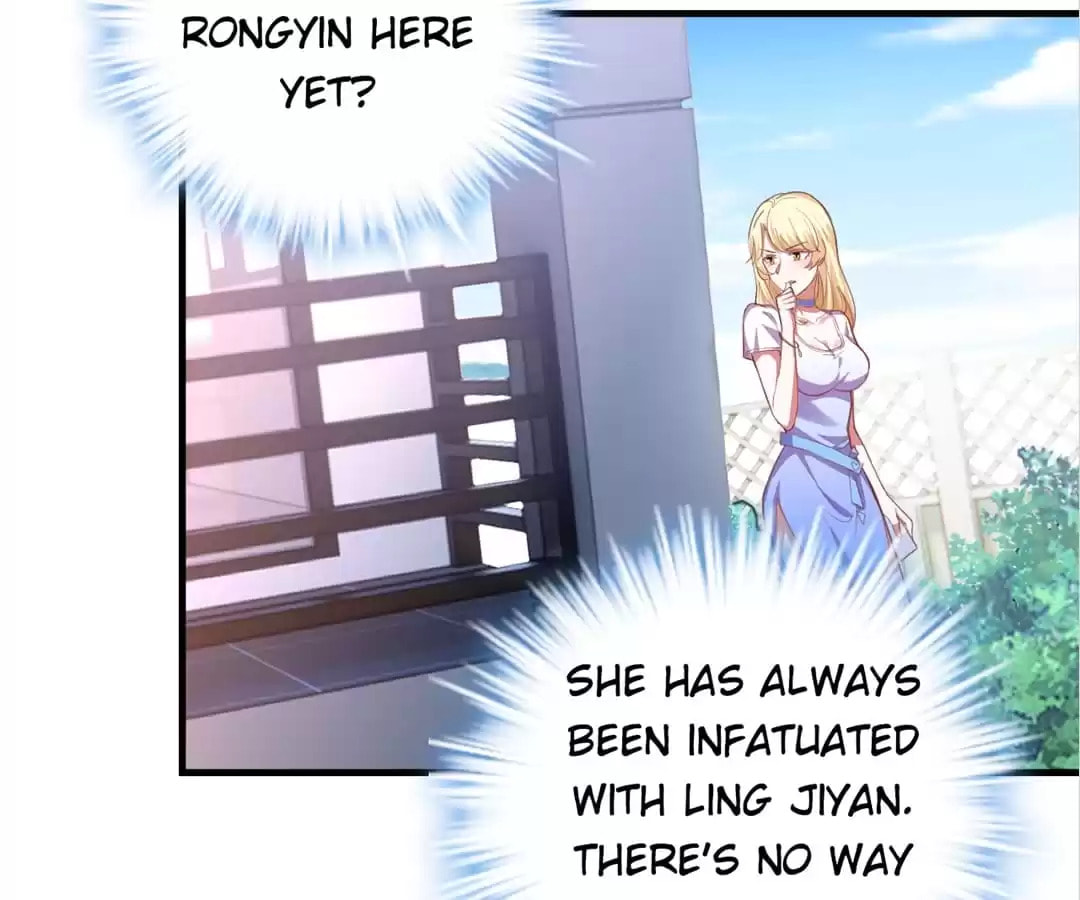 Read Tycoon