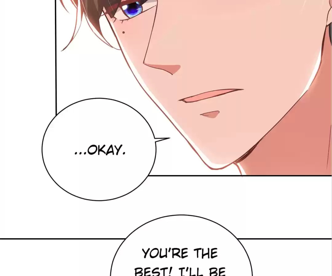Read Tycoon
