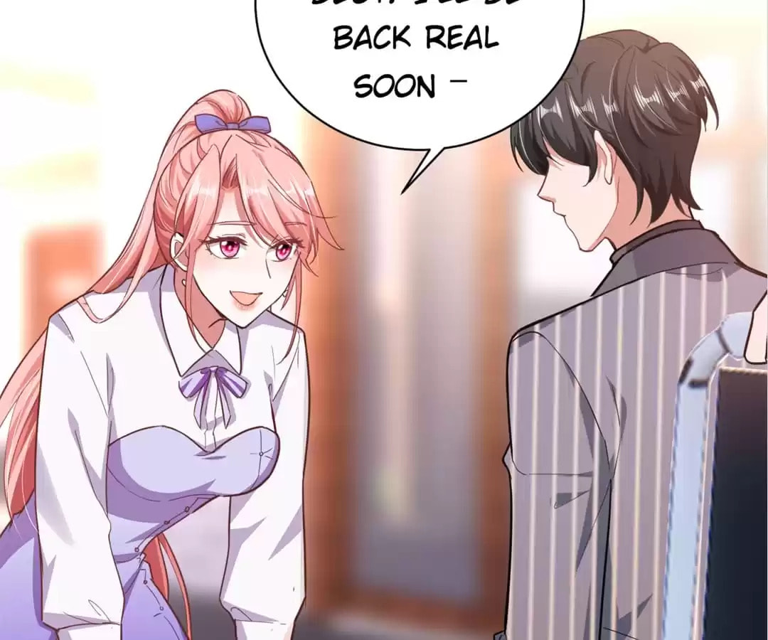 Read Tycoon