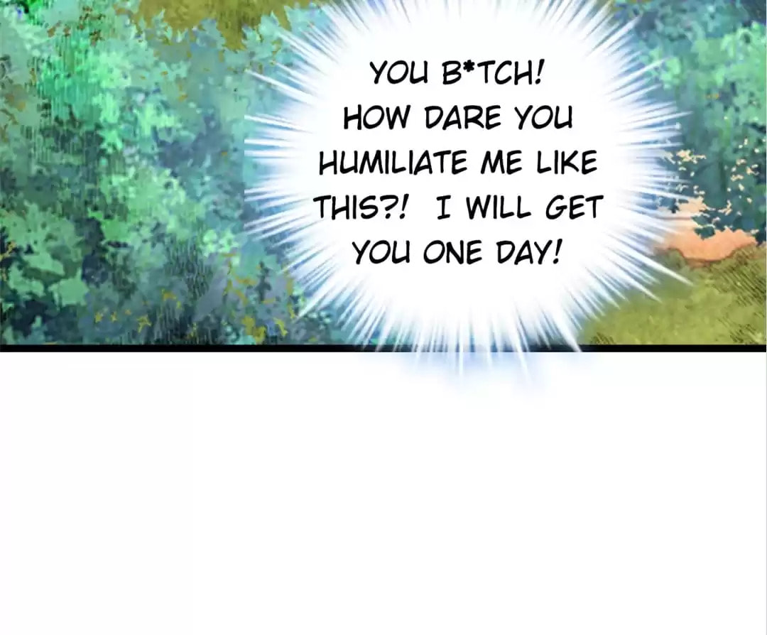 Read Tycoon